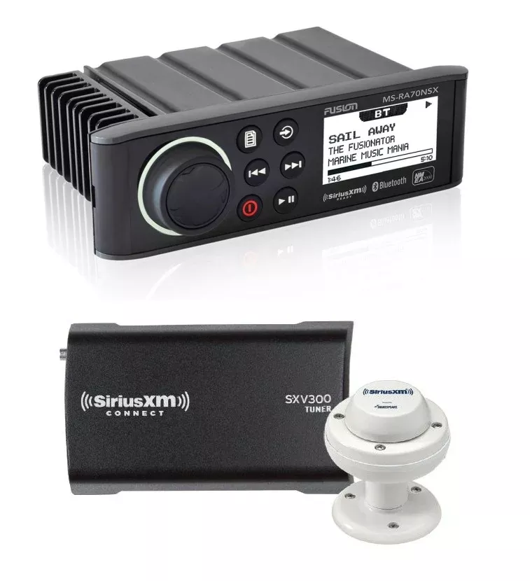 fusion-ms-ra70nsx-siriusxm-bundle Fusion MS-RA70NSX SiriusXM Bundle