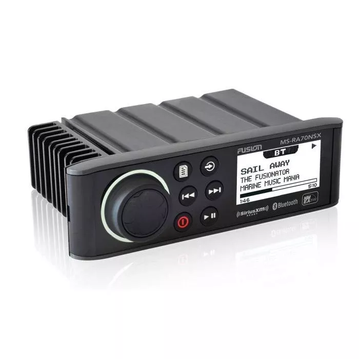 fusion-ms-ra70nsx-stereo-reman Fusion MS-RA70NSX Stereo Reman