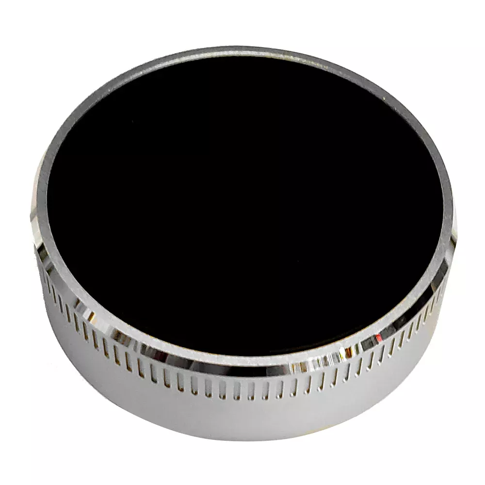 fusion-ms-ra770-volume-knob FUSION MS-RA770 Volume Knob