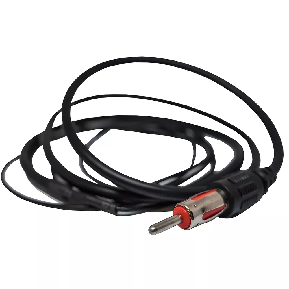 fusion-ms-sa1-8-stealth-antenna-1-8m FUSION MS-SA1.8 Stealth Antenna - 1.8M