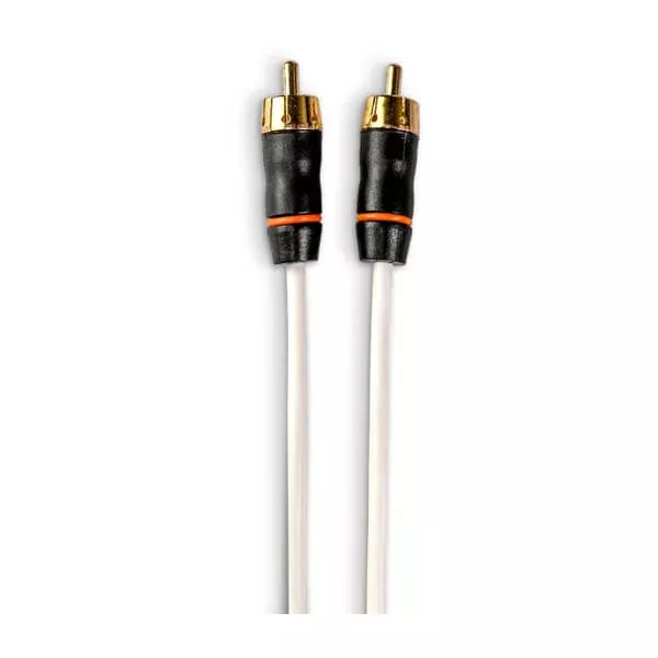 fusion-ms-srca25-25-audio-interconnect-cable-1-zone-1-channnel Fusion MS-SRCA25 25' Audio Interconnect Cable 1-Zone, 1-Channnel