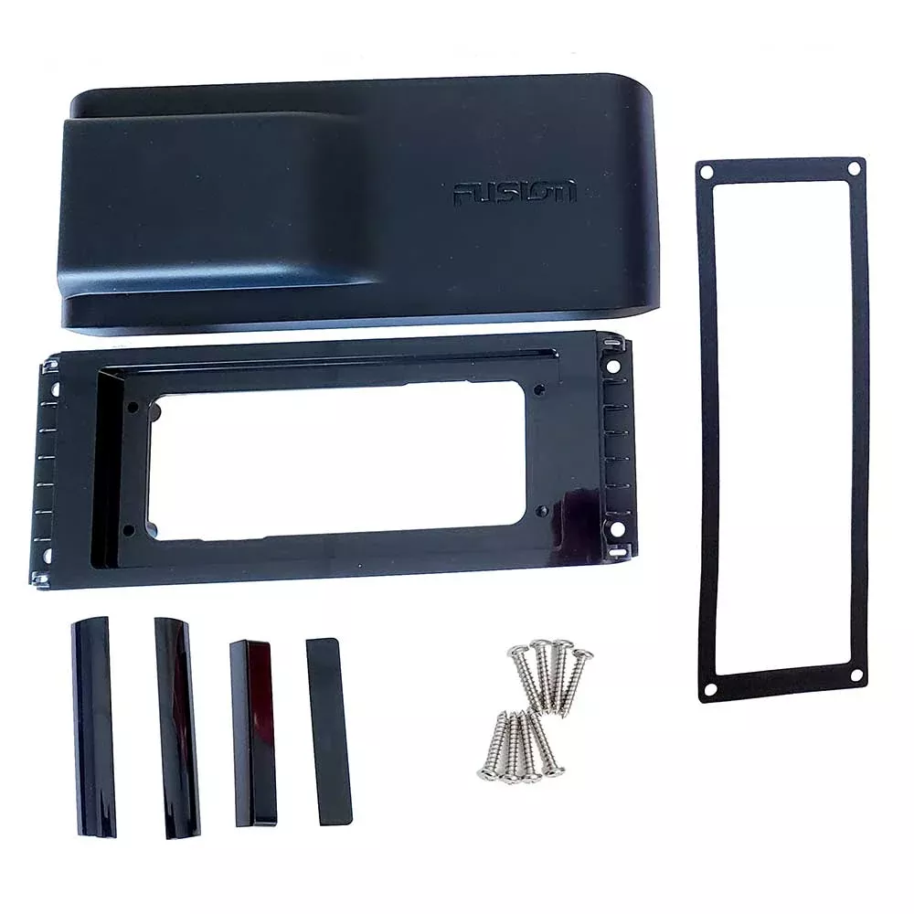 Fusion MSRA670 and MSRA 60 Adapter Plate Kit 0101282903