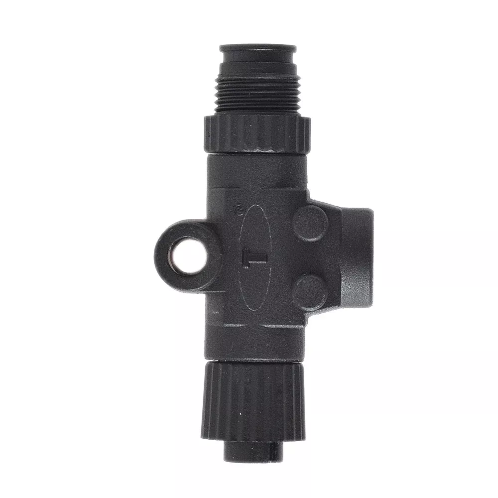 fusion-nmea-2000-in-line-terminator FUSION NMEA 2000 In-Line Terminator
