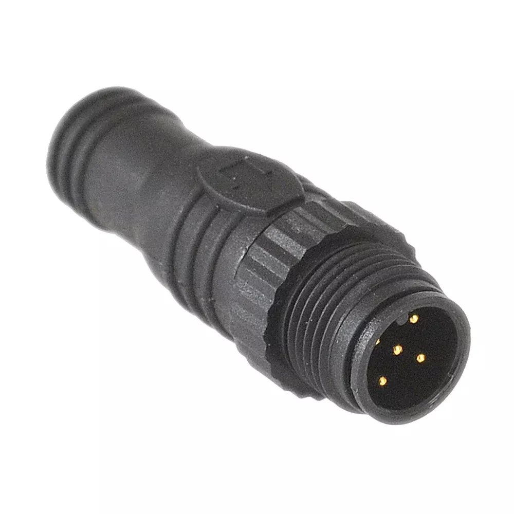 fusion-nmea-2000-male-terminator FUSION NMEA 2000 Male Terminator