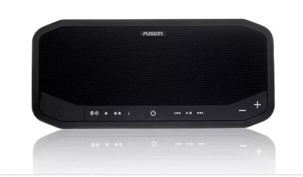 fusion-ps-a302b-panel-stereo-am-fm-bluetooth Fusion PS-A302B Panel Stereo AM/FM/Bluetooth