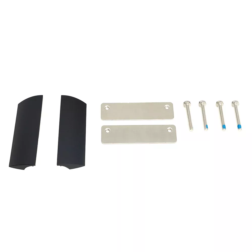 fusion-retrofit-kit-f-ms-ra770 Fusion - Retrofit Kit f/MS-RA770