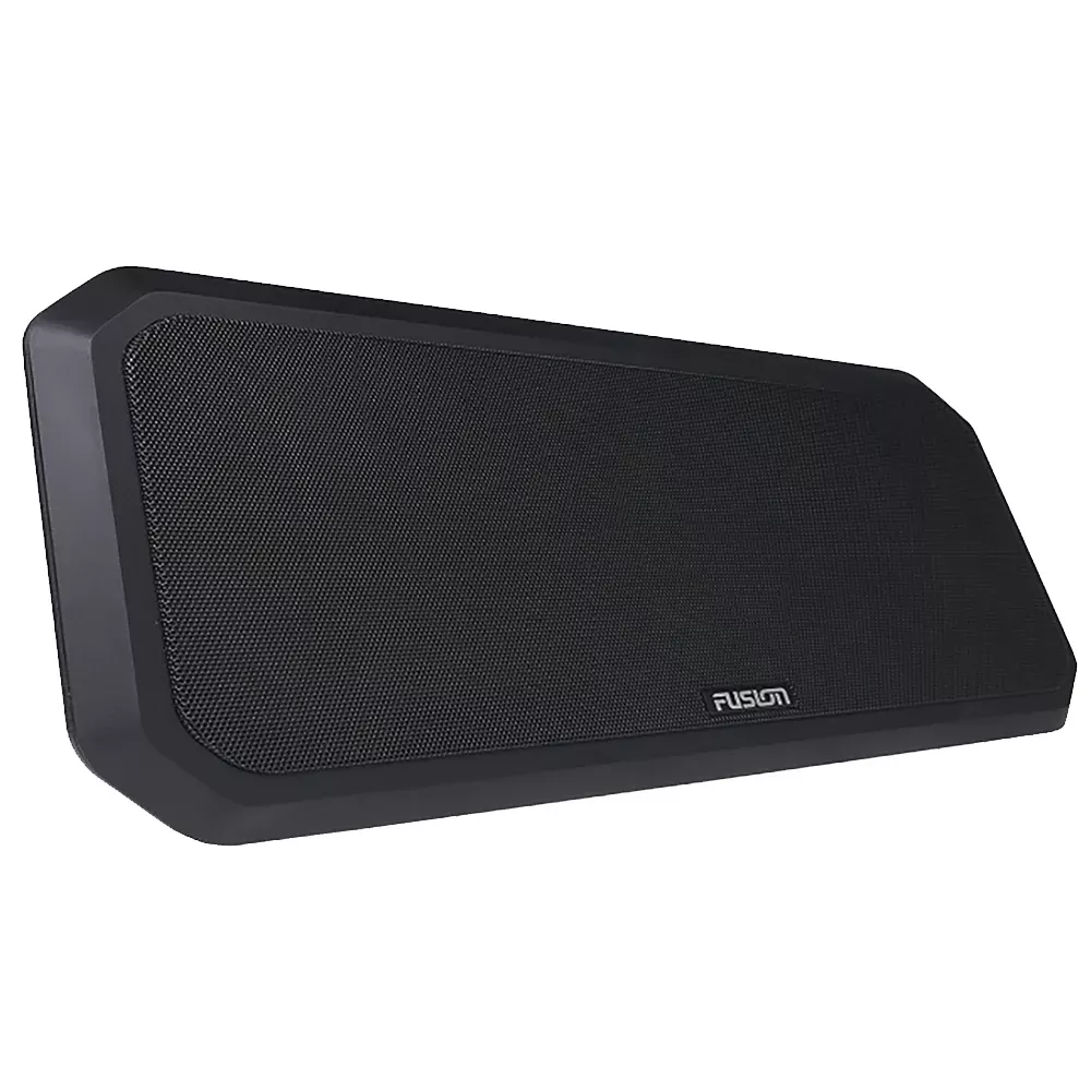 fusion-rv-fs402b-shallow-mount-200w-speaker-single-black FUSION RV-FS402B Shallow Mount 200W Speaker - (Single) Black