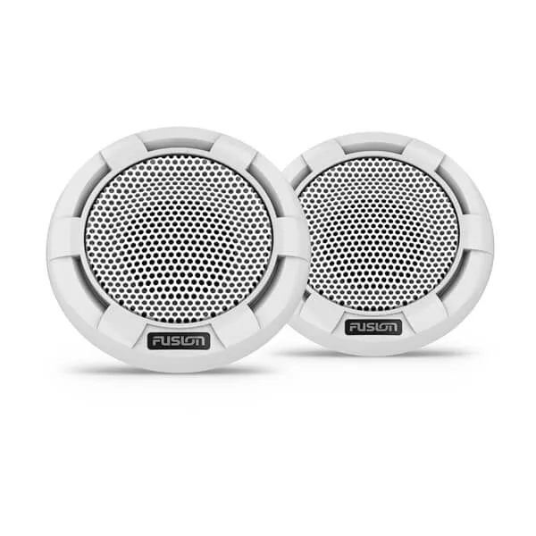 fusion-sg-tw101spw-component-tweeters Fusion SG-TW101SPW Component Tweeters