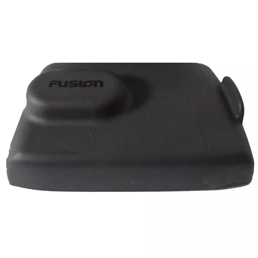 fusion-stereo-cover-f-ms-nrx200i-ms-nrx200-amp-ms-wr610 FUSION Stereo Cover f/MS-NRX200I, MS-NRX200 & MS-WR610
