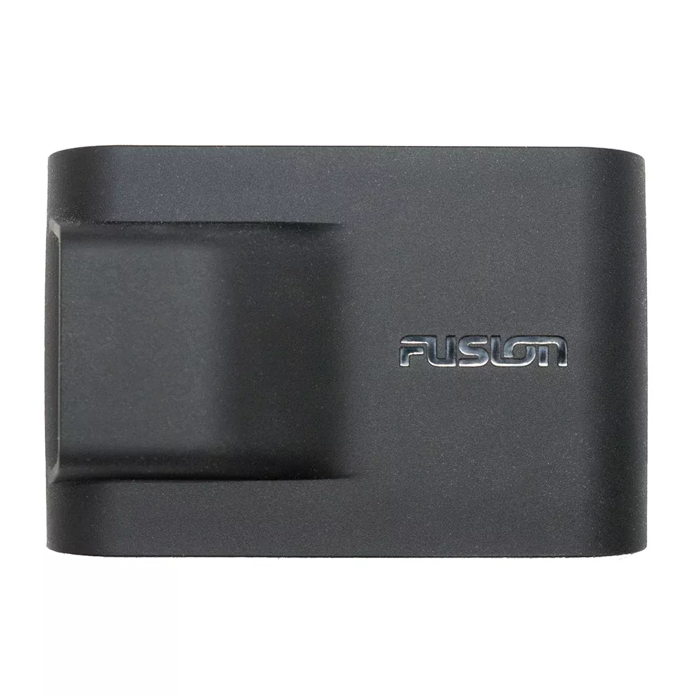 fusion-stereo-cover-f-ms-srx400-apollo-series FUSION Stereo Cover f/MS-SRX400 Apollo Series