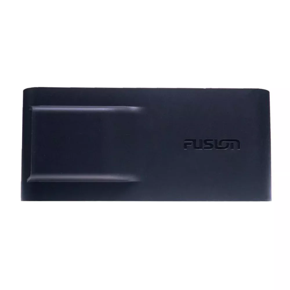 fusion-stereo-cover-fmsra670-msra210-msra60-0101274501 Fusion Stereo Cover fMSRA670 MSRA210 and MSRA60 0101274501