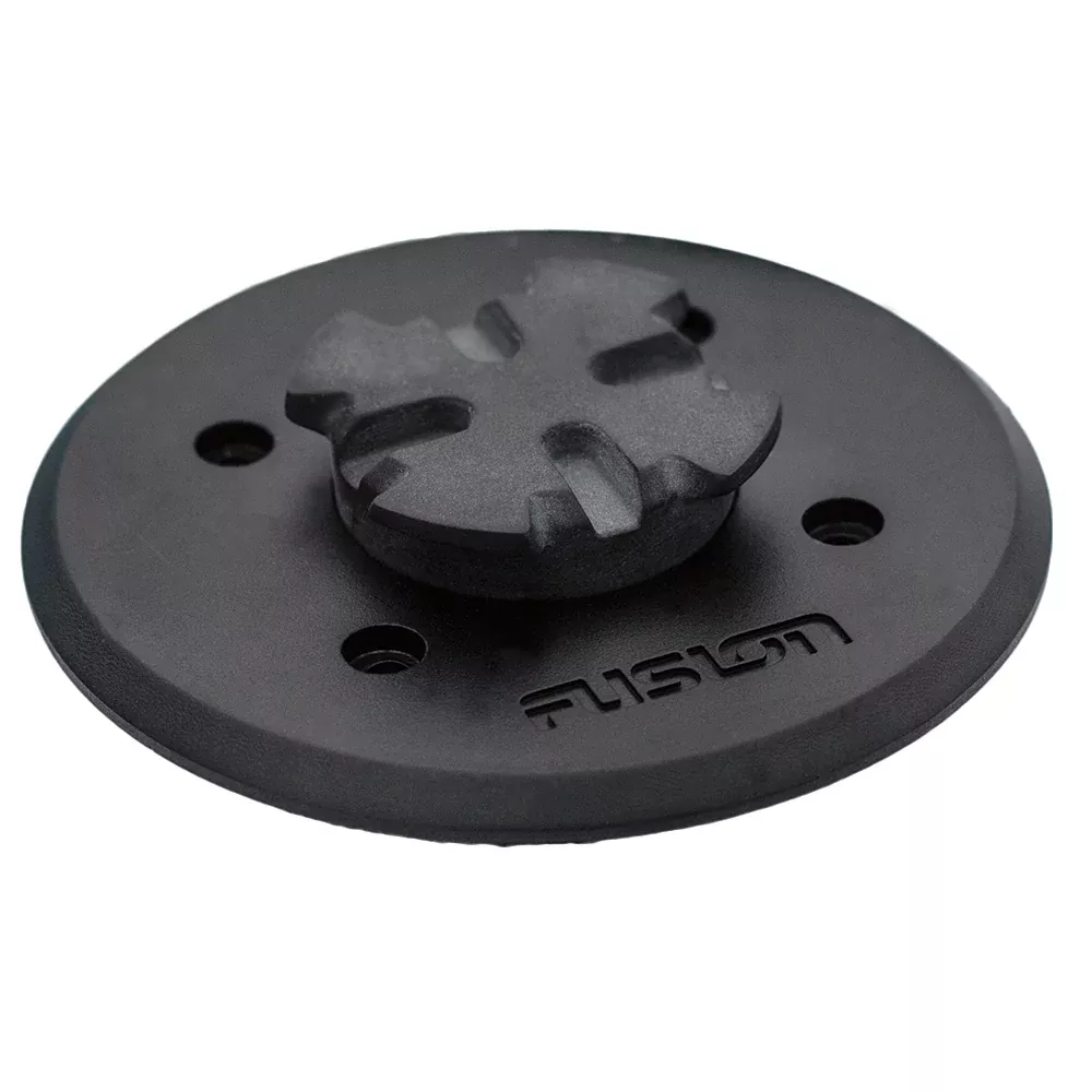 fusion-stereoactive-activesafe-puck-mount FUSION STEREOACTIVE/ACTIVESAFE PUCK Mount