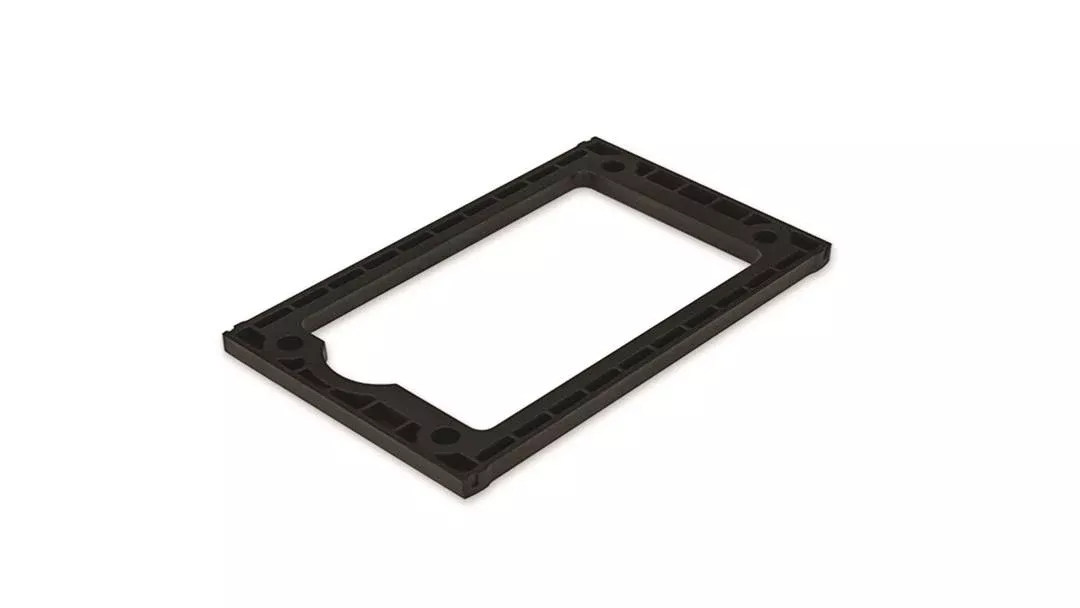 fusion-surface-mount-kit-f-ms-erx400-wired-remote-control Fusion - Surface Mount Kit f/MS-ERX400 Wired Remote Control