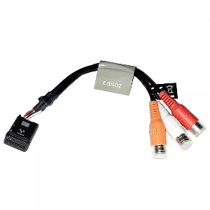 fusion-wire-harness-zone-3-f-ms Fusion Wire Harness Zone 3 f/MS