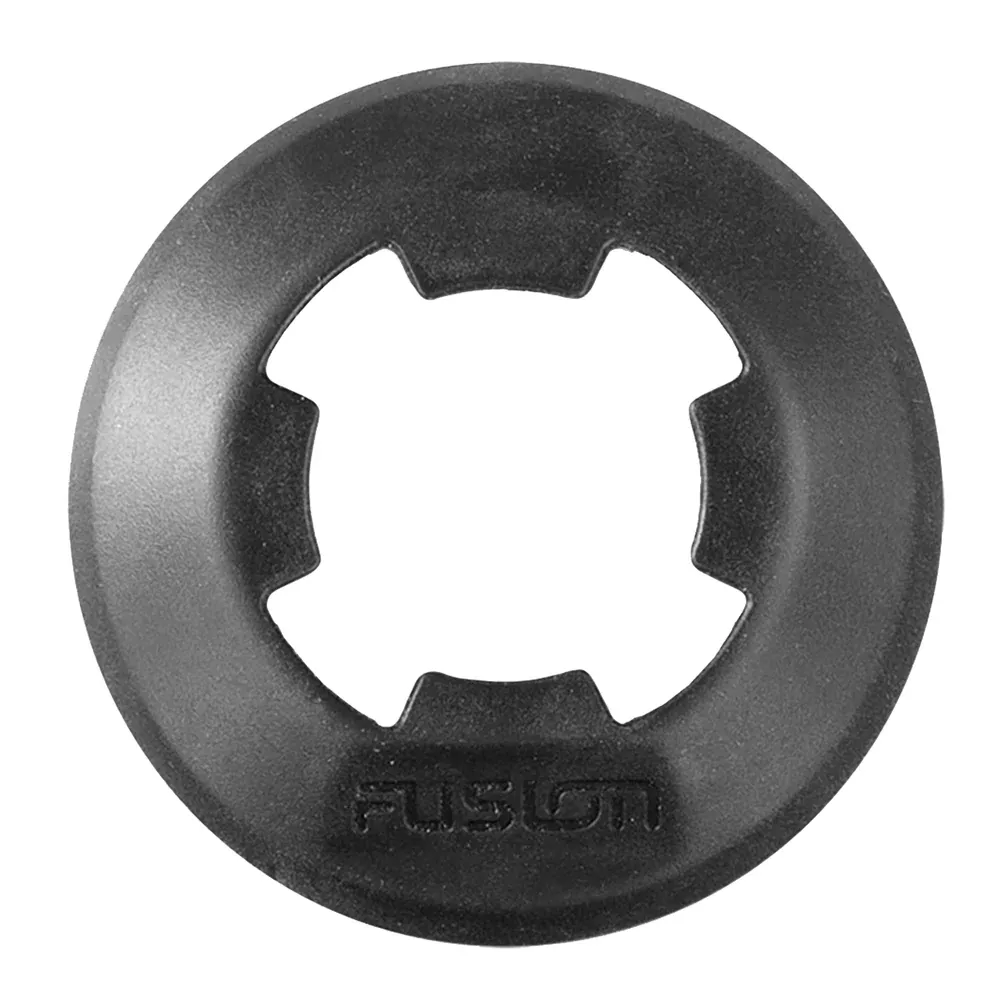 fusion-ws-pkcvr-stereoactive-puck-cover FUSION WS-PKCVR STEREOACTIVE Puck Cover