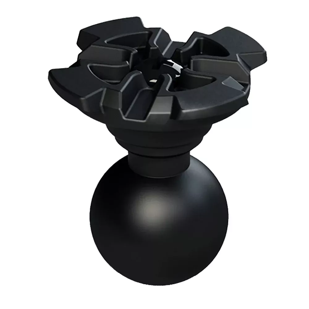 fusion-ws-pkram-ram-puck-mounting-solution FUSION WS-PKRAM RAM Puck Mounting Solution
