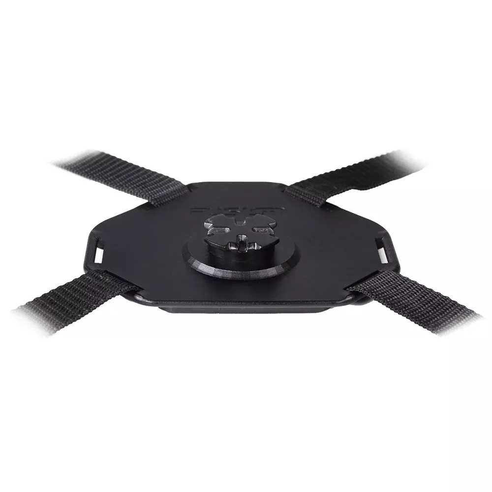fusion-ws-pktd-stereoactive-tie-down-puck Fusion - WS-PKTD STEREOACTIVE Tie-Down Puck
