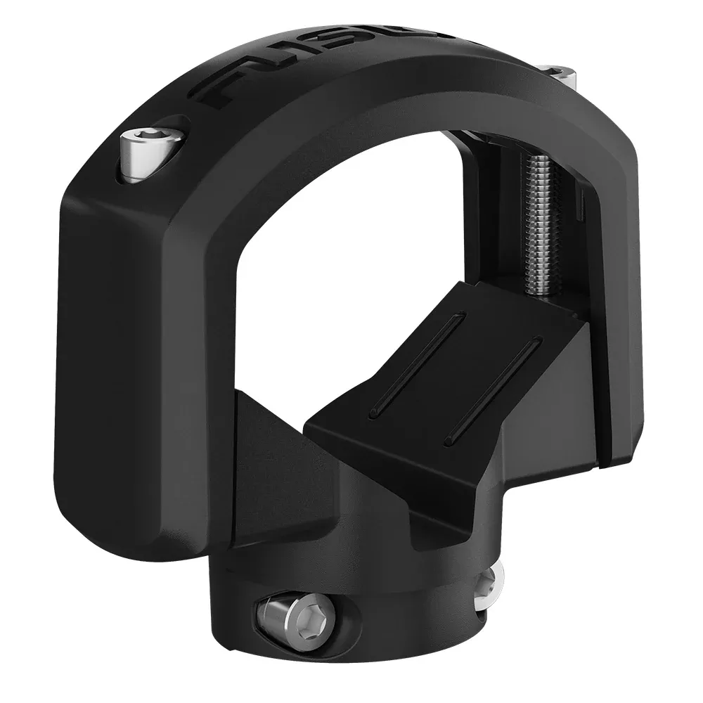 fusion-xs-series-wake-tower-mounting-bracket-2-5-quot-pipe-mount Fusion XS Series Wake Tower Mounting Bracket - 2.5" Pipe Mount