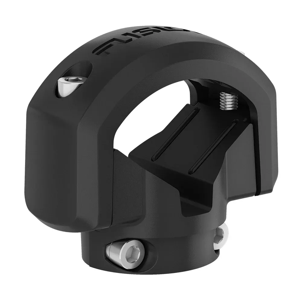 fusion-xs-series-wake-tower-mounting-bracket-2-quot-pipe-mount Fusion XS Series Wake Tower Mounting Bracket - 2" Pipe Mount