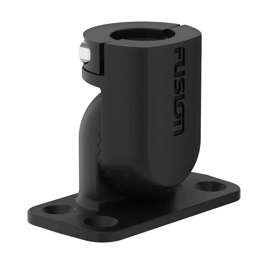 fusion-xs-series-wake-tower-mounting-bracket-flat-mount Fusion XS Series Wake Tower Mounting Bracket - Flat Mount