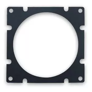 garmin-010-11073-00-flush-mount-gasket-gmi10 Garmin 010-11073-00 Flush Mount Gasket For GMI10