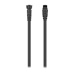 garmin-10-extension-cable-f-livescope-2-series Garmin 10' Extension Cable f/LiveScope™ 2 Series