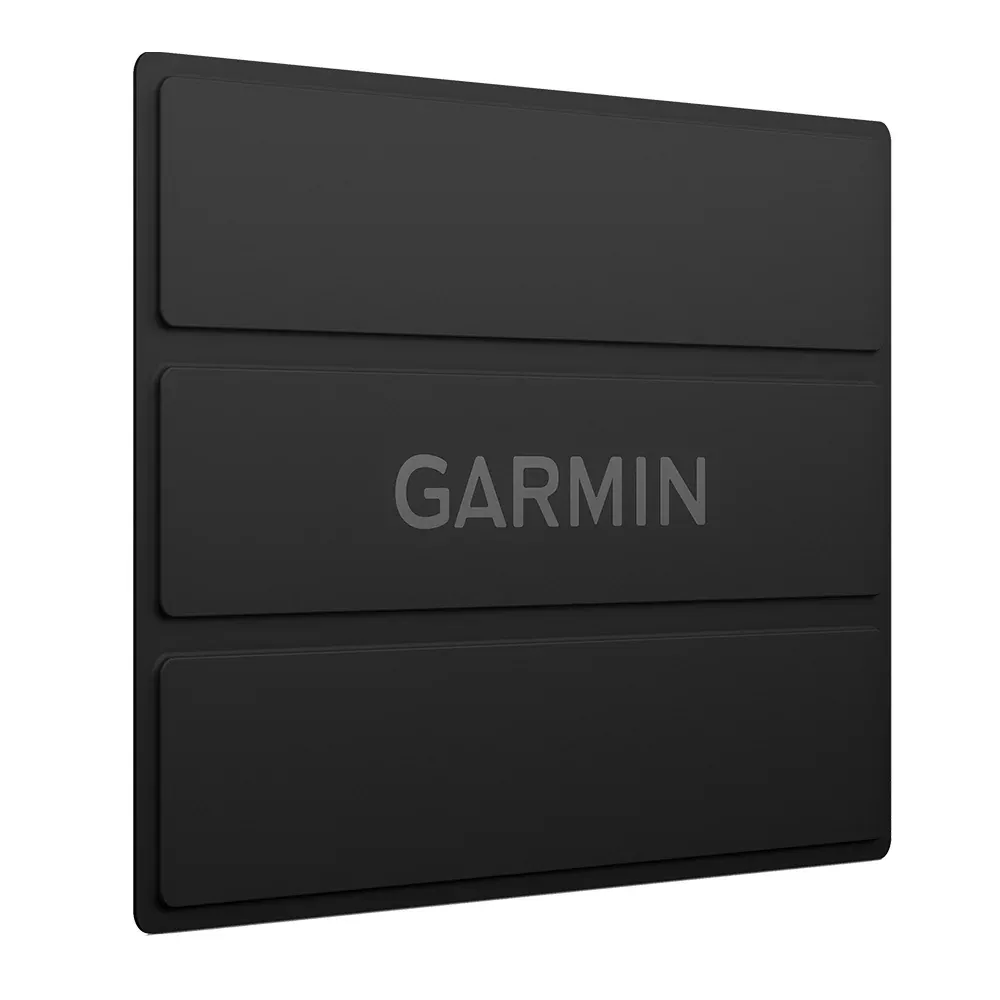 garmin-10-quot-protective-cover-magnetic Garmin 10" Protective Cover - Magnetic