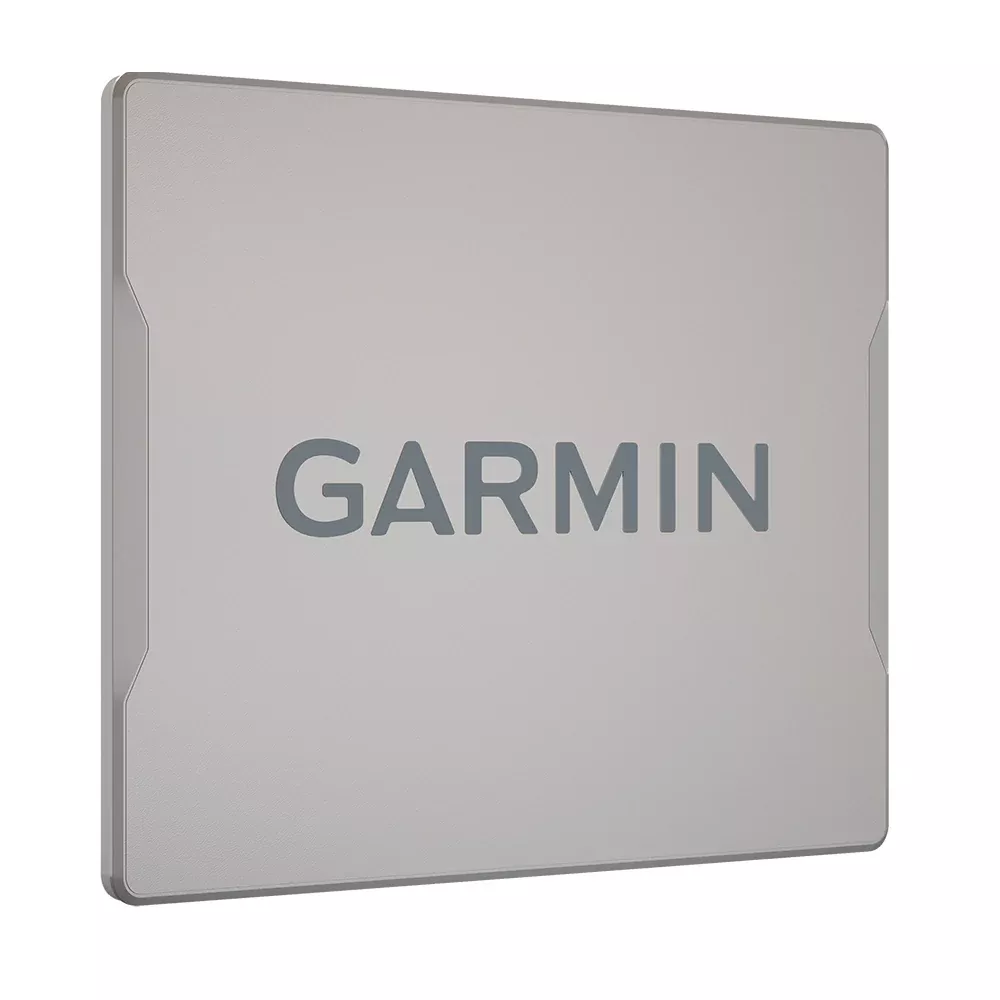 garmin-10-quot-protective-cover-plastic Garmin 10" Protective Cover - Plastic