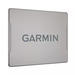 Garmin 12' Protective Cover