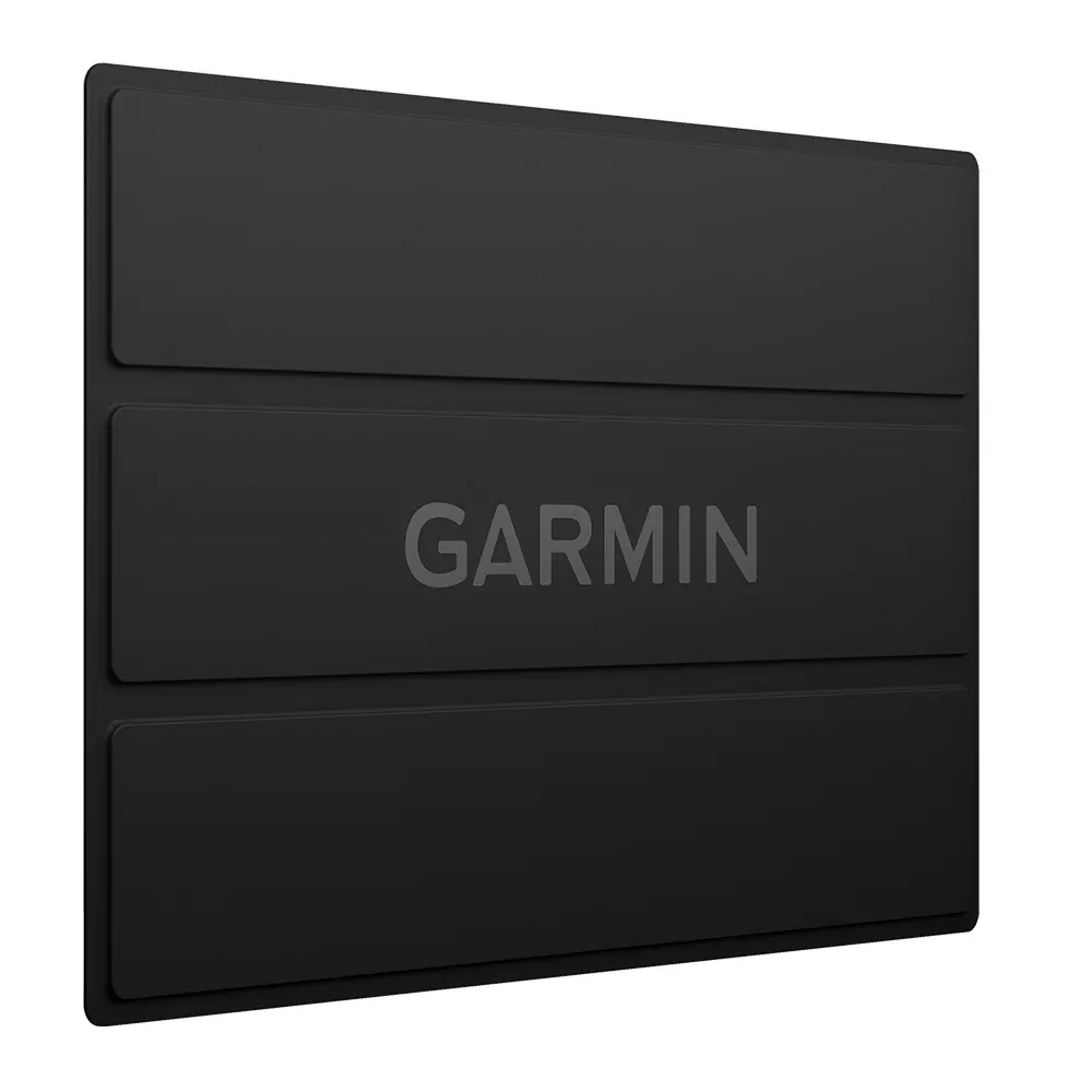garmin-12-quot-protective-cover-magnetic Garmin 12" Protective Cover - Magnetic