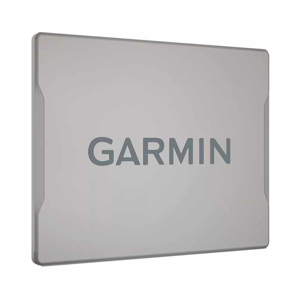 garmin-12-quot-protective-cover-plastic Garmin 12" Protective Cover - Plastic