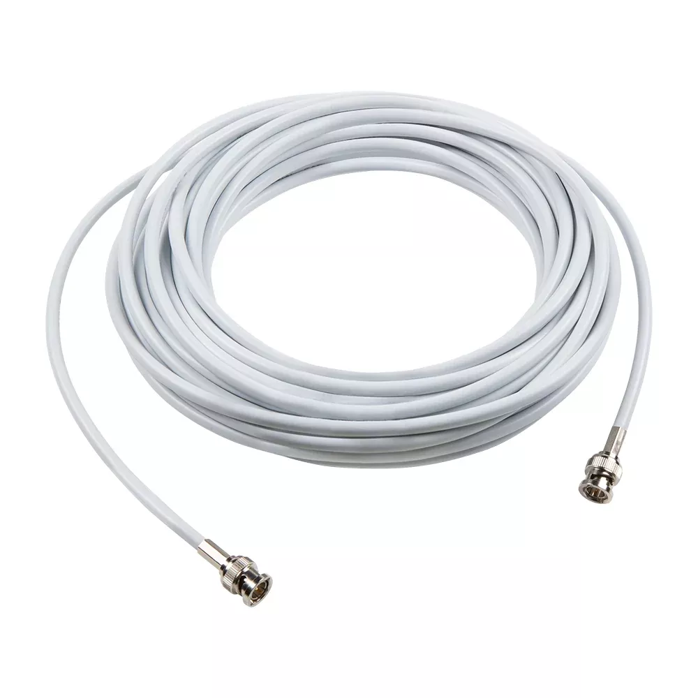 garmin-15m-video-extension-cable-male-to-male Garmin 15M Video Extension Cable - Male to Male