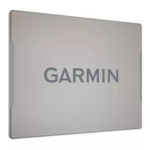 garmin-16-protective-cover Garmin 16' Protective Cover