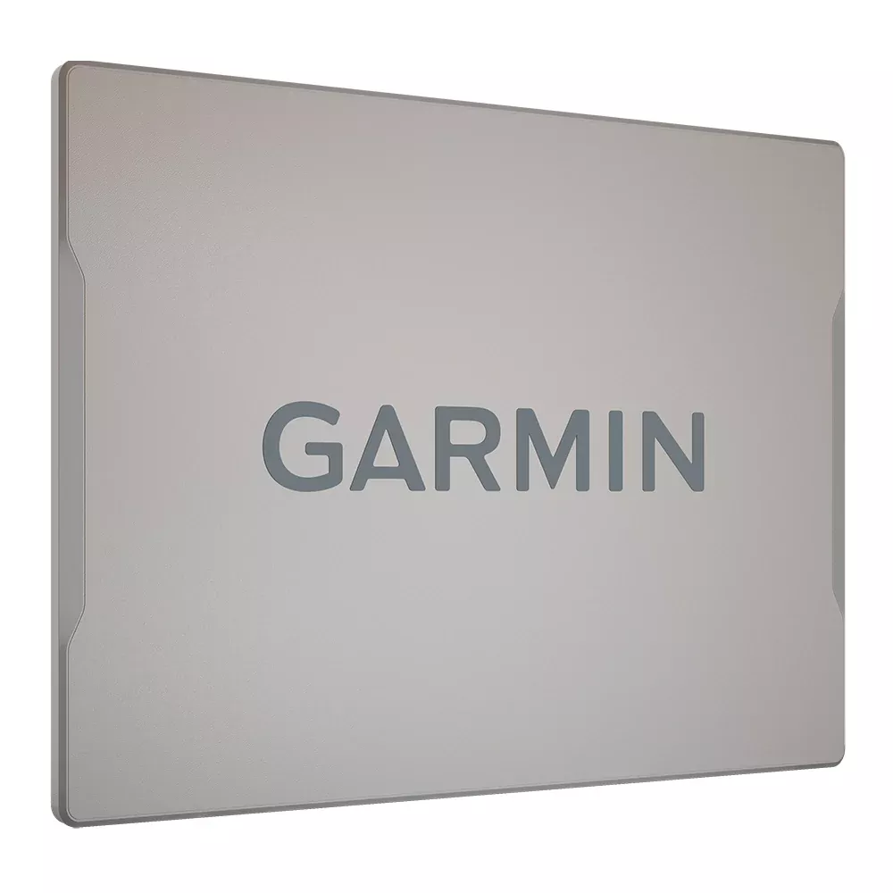 garmin-16-quot-protective-cover-plastic Garmin 16" Protective Cover - Plastic