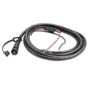 garmin-2 Garmin 2