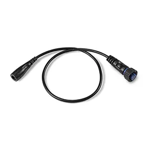 garmin-4 Garmin 4