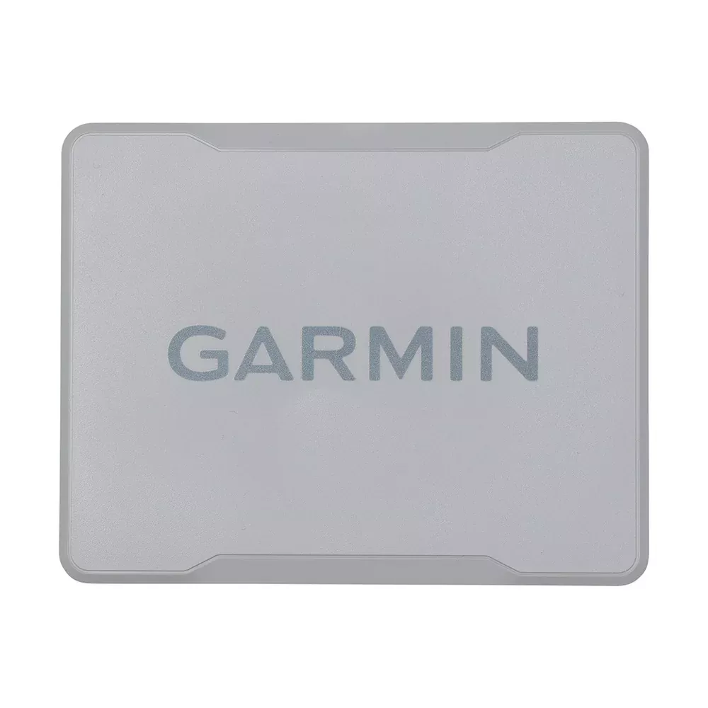 garmin-5-quot-protective-cover Garmin 5" Protective Cover