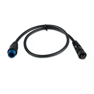 garmin-6 Garmin 6
