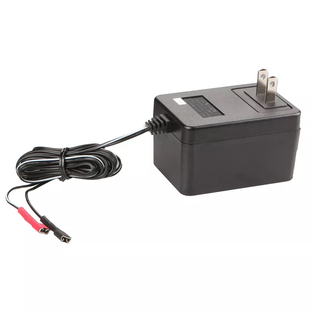 garmin-ac-charger-u-s Garmin AC Charger (U.S.)
