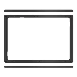 garmin-adapter-plate-f-gpsmap-9x2-to-9x3-series Garmin Adapter Plate f/GPSMAP 9x2 to 9x3 Series