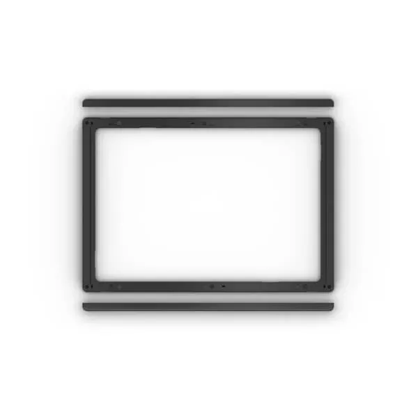 garmin-adapter-plate-f-gpsmap-reg-9x2-to-9x3-series Garmin Adapter Plate f/GPSMAP® 9x2 to 9x3 Series