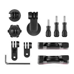 garmin-adjustable-mounting-arm-kit-f-virb-reg-x-xe Garmin Adjustable Mounting Arm Kit f/VIRB® X/XE