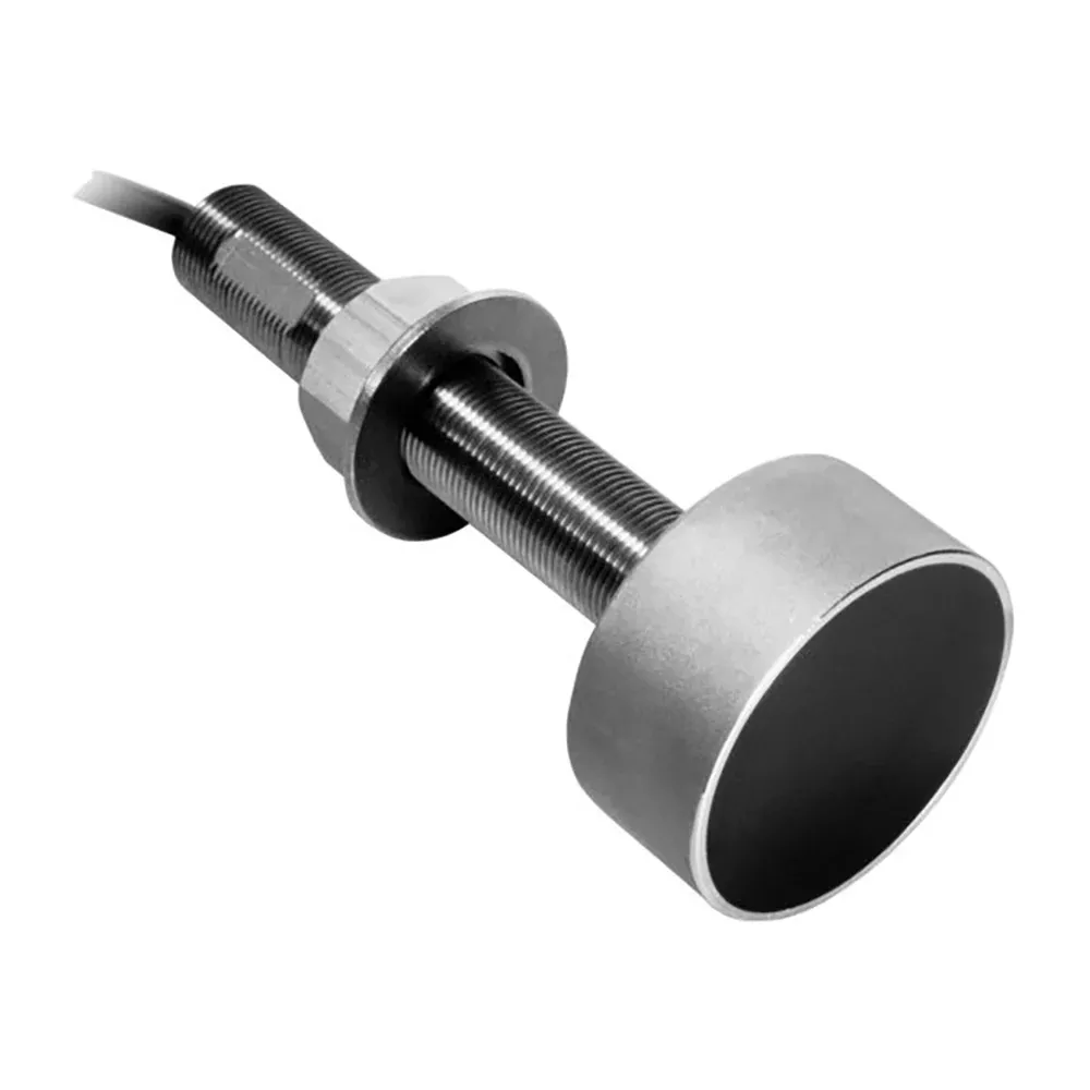 garmin-airmar-ss502-stainless-steel-depth-amp-temp-600w-50-200khz-transducer-8-p Garmin Airmar SS502 Stainless Steel Depth & Temp 600W, 50/200kHz Transducer - 8 Pin
