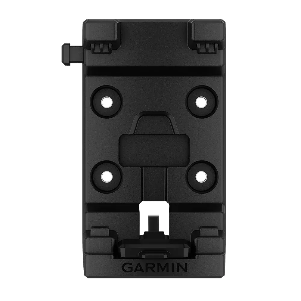 garmin-amps-rugged-mount-w-audio-power-cable Garmin AMPS Rugged Mount w/Audio/Power Cable