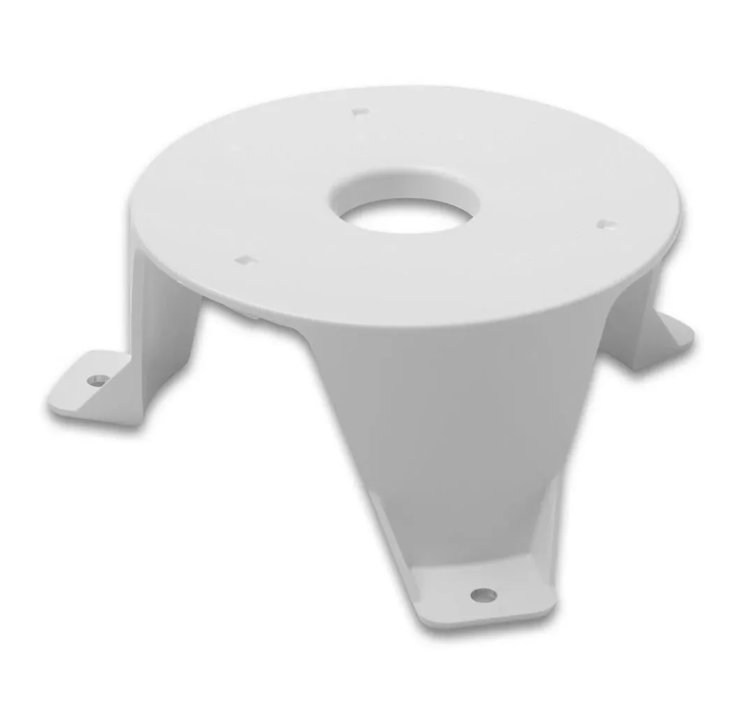 garmin-antenna-under-deck-mount Garmin Antenna Under Deck Mount
