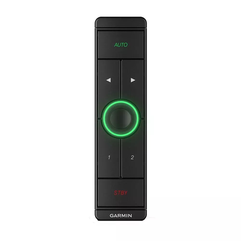 garmin-apk-trade-10-autopilot-keyboard-vertical Garmin APK™ 10 Autopilot Keyboard - Vertical