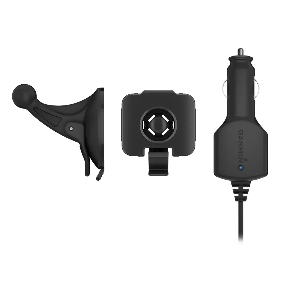 garmin-automotive-kit Garmin Automotive Kit