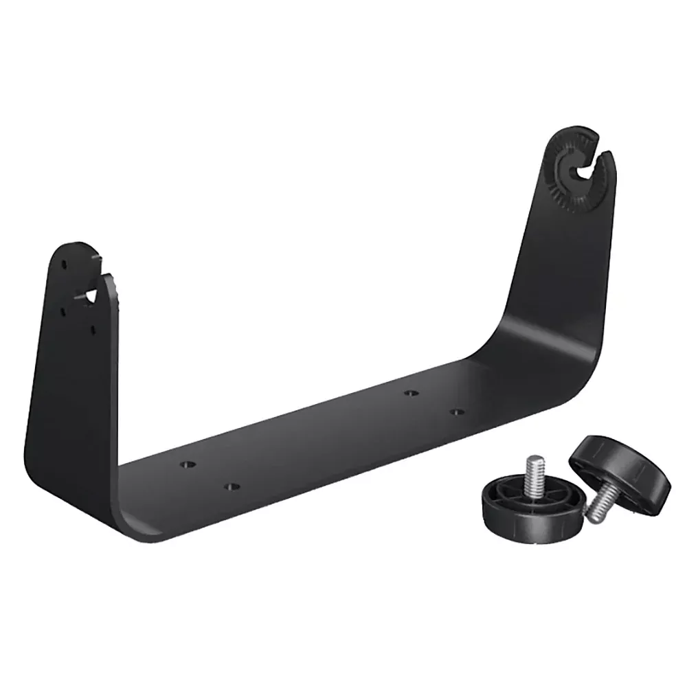 garmin-bail-mount-f-gpsmap-reg-15x3-series Garmin Bail Mount f/GPSMAP® 15x3 Series