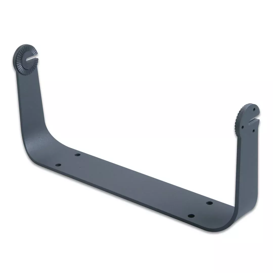 garmin-bail-mount-f-gpsmap-reg-4012-amp-4212 Garmin Bail Mount f/GPSMAP® 4012 & 4212