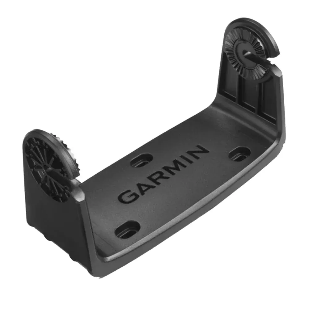 garmin-bail-mount-vhf-115-215 Garmin Bail Mount VHF 115/215